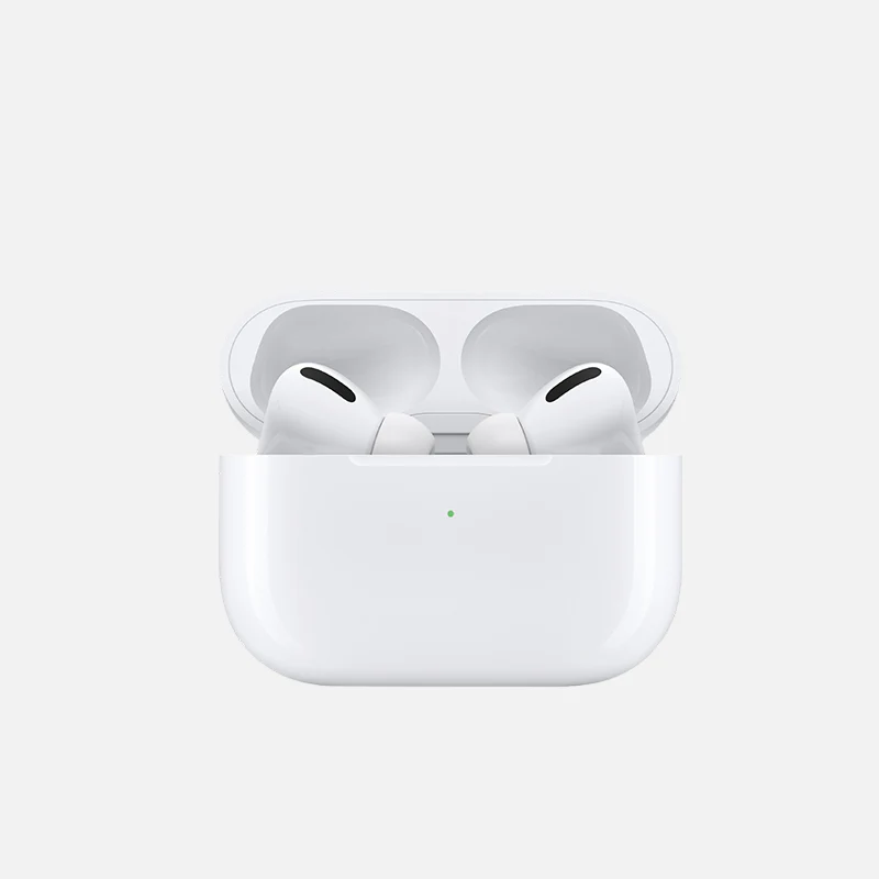 recci airpods