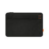 recci bag