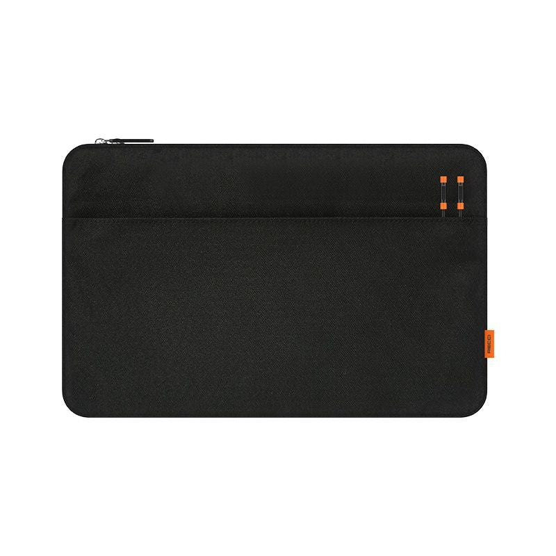 recci bag