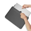 recci macbook