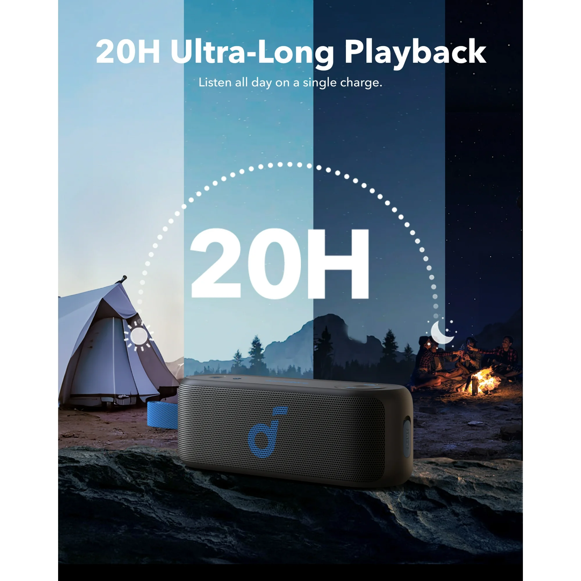 19c8c253-e0d1-425a-9d61-3eaec27c2e9c.1b3bdd0822806713dace71c568c80117