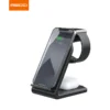 4in1 desktop