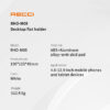 RHO-M08_FTPos-6