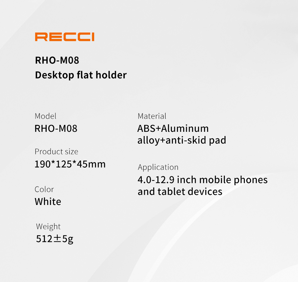 RHO-M08_FTPos-6