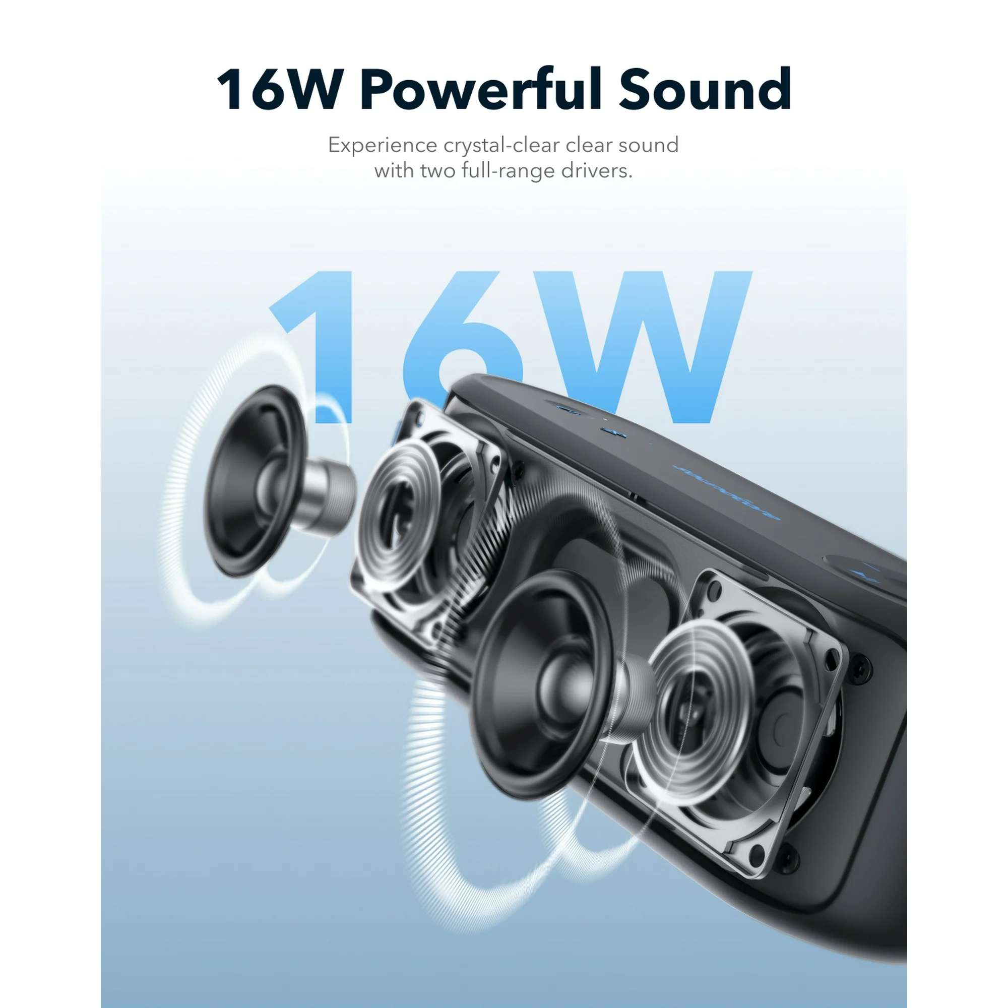 c928b833-116c-4c50-b136-4bc6a641d9c8.ff9be851f1f65887990c9315136f71a5