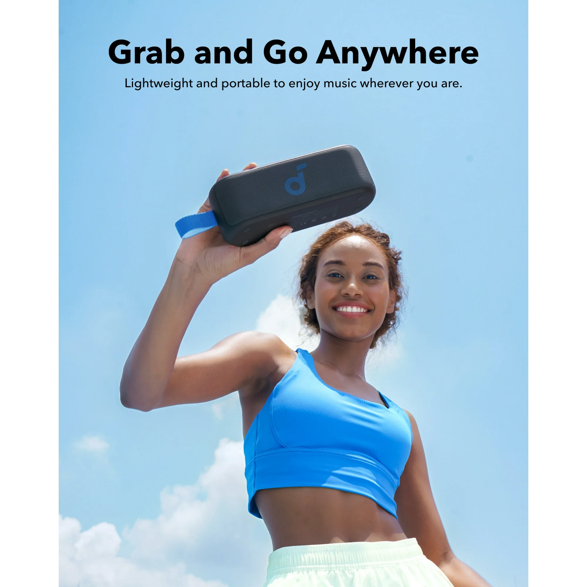 d87ec6e5-3047-48e5-8411-80067c823cb6.f548e4ddc615aaddc1d1e9980bf037e2