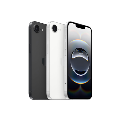 iPhone 16e3-400x400