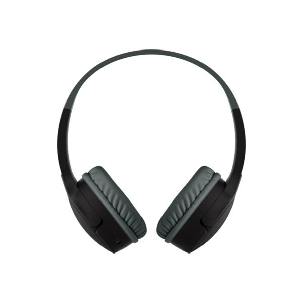 Belkin SOUNDFORM MINI KIDS WIRELESS ON-EAR