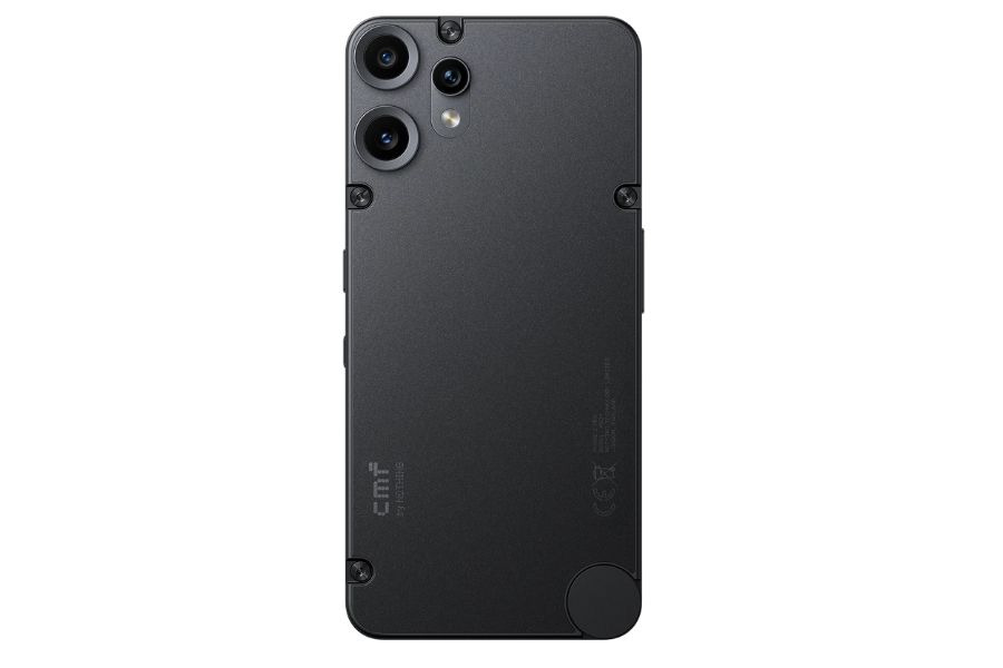 CMF-Phone-2-Pro-Black