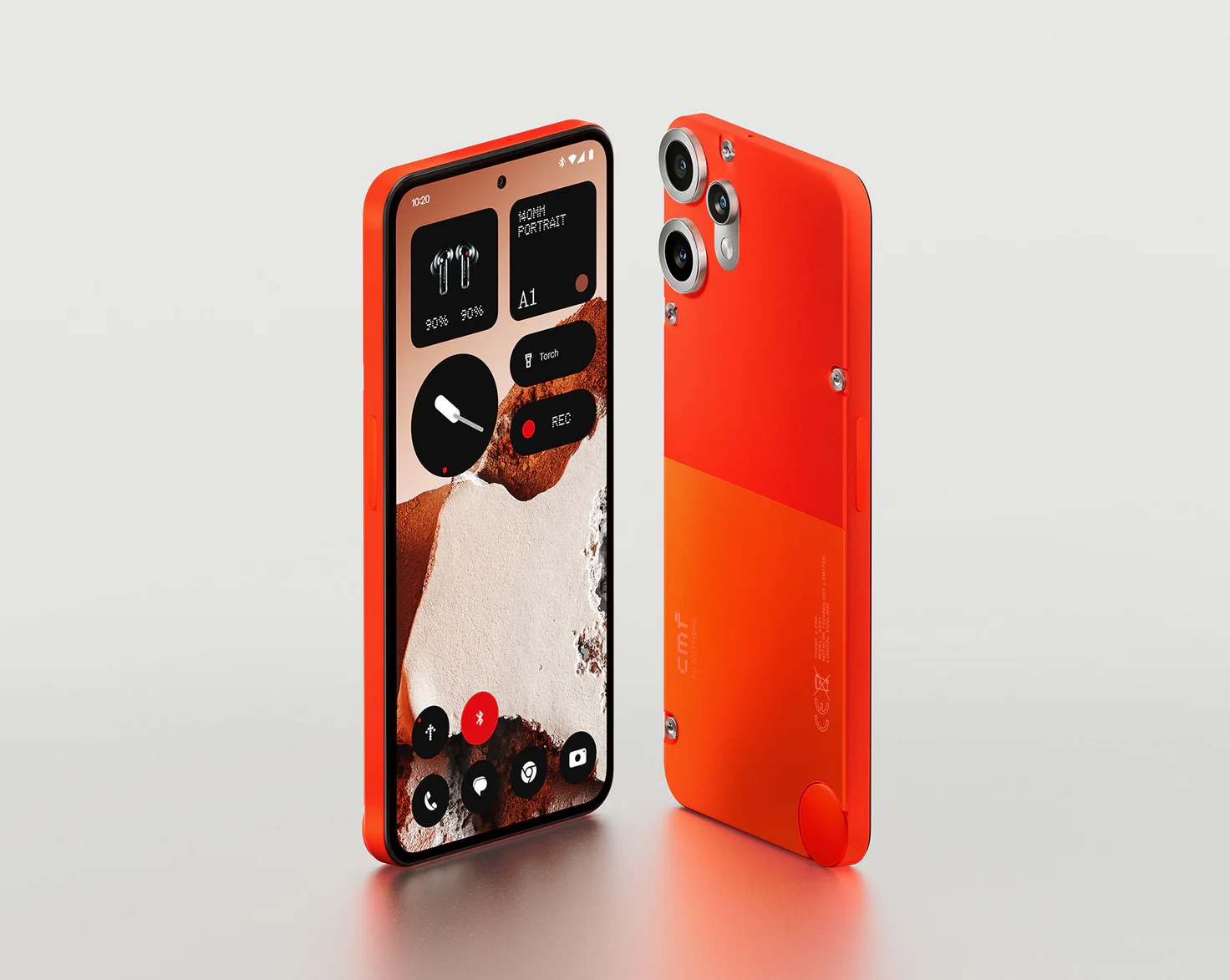 Homepage-Banner-CMF-Phone-2-Pro---Desktop_0ea41178-0f12-4188-8c9c-3c5a8e90911b_1472x