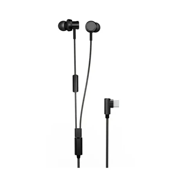 HiFuture Hi-5 Earphone