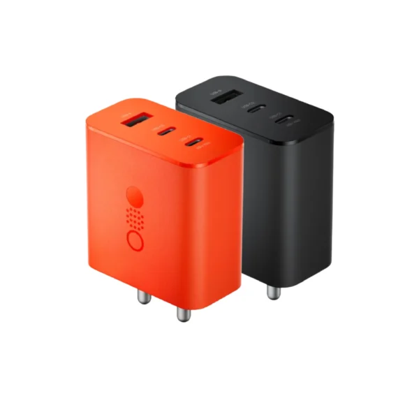 CMF by Nothing Power 65W GAN Charger