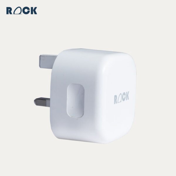 Rock 45W GAN ADAPTER