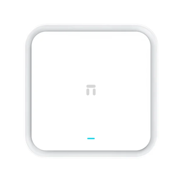 Netis EAP930 AX3000 Wireless Gigabit Ceiling Mount Access Point