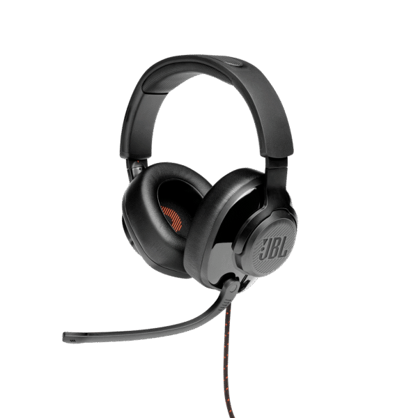 JBL Quantum-200