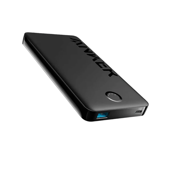 Anker 323 POWER BANK 10000MAH