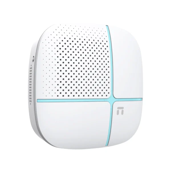 150Mbps wireless transmission rate Built-in hardware smart antenna system Comply with IEEE802.11b/g/n wireless standard Compatible with mainstream operating systems Energy saving and environmental protection, low power consumption design No drive, easy to install