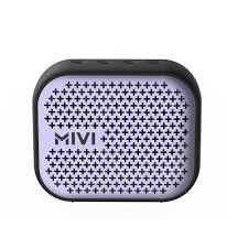 Mivi Roam 2