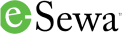 esewa