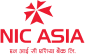 logo-nic-asia