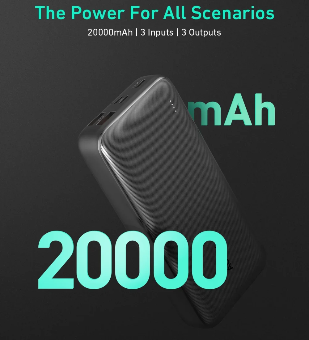 2_bedfee98-f7f9-4886-b61e-dd81f46334bc_2048x