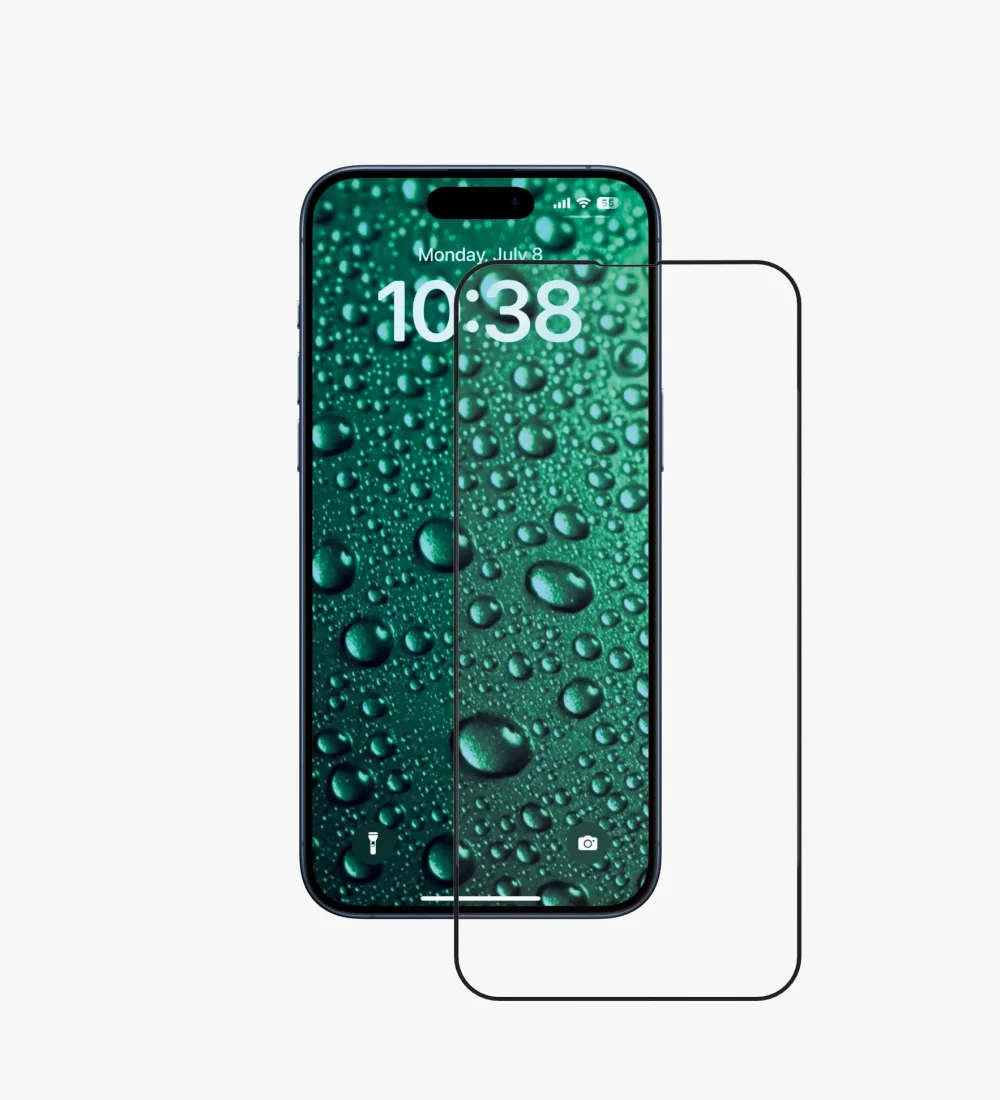 2_d4c81dd7-30ae-4f6b-8390-7f0dfe565c0c