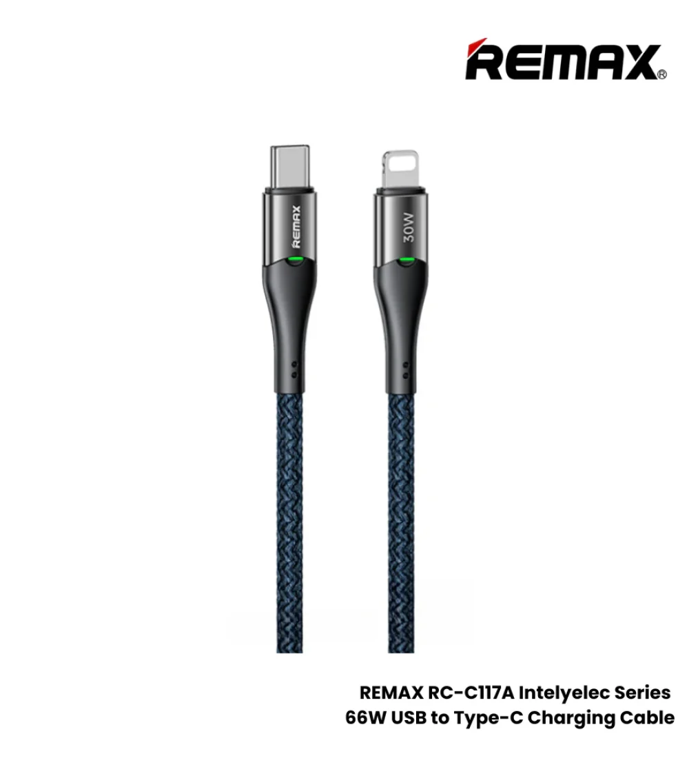 323_457b1f03-1873-4382-95aa-b380f011c104