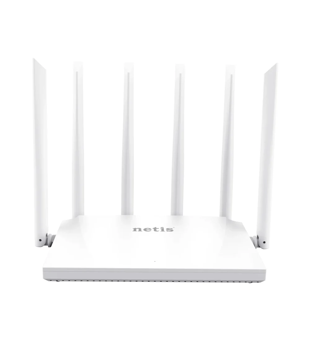 380bbf772c1d6552f48a6af816d14894