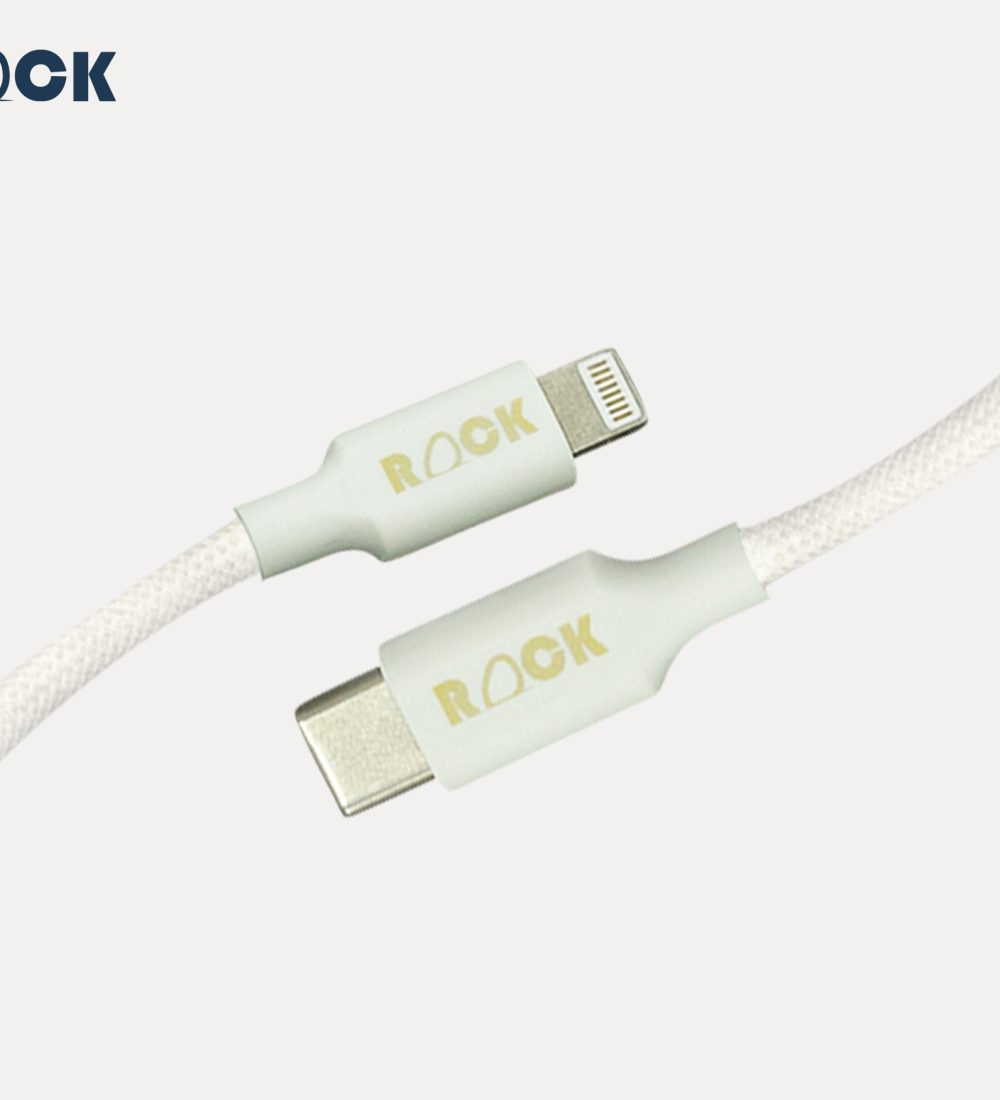 3A-c-to-l-cable-website-size-1-1