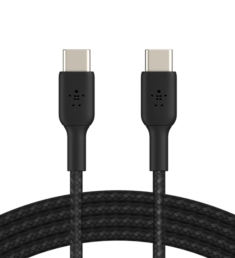 6e81fbb07dda0115_CAB004BT0M-BLK_BoostCharge_USB-C_to_USB-C_Gallery_Shot_03_WEB