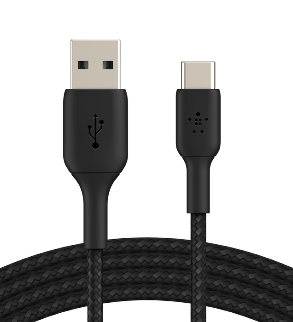 7c7a91cb42f34231_CAB002BT0M-BLK_BoostCharge_USB-A_to_USB-C_Gallery_Shot_03_WEB