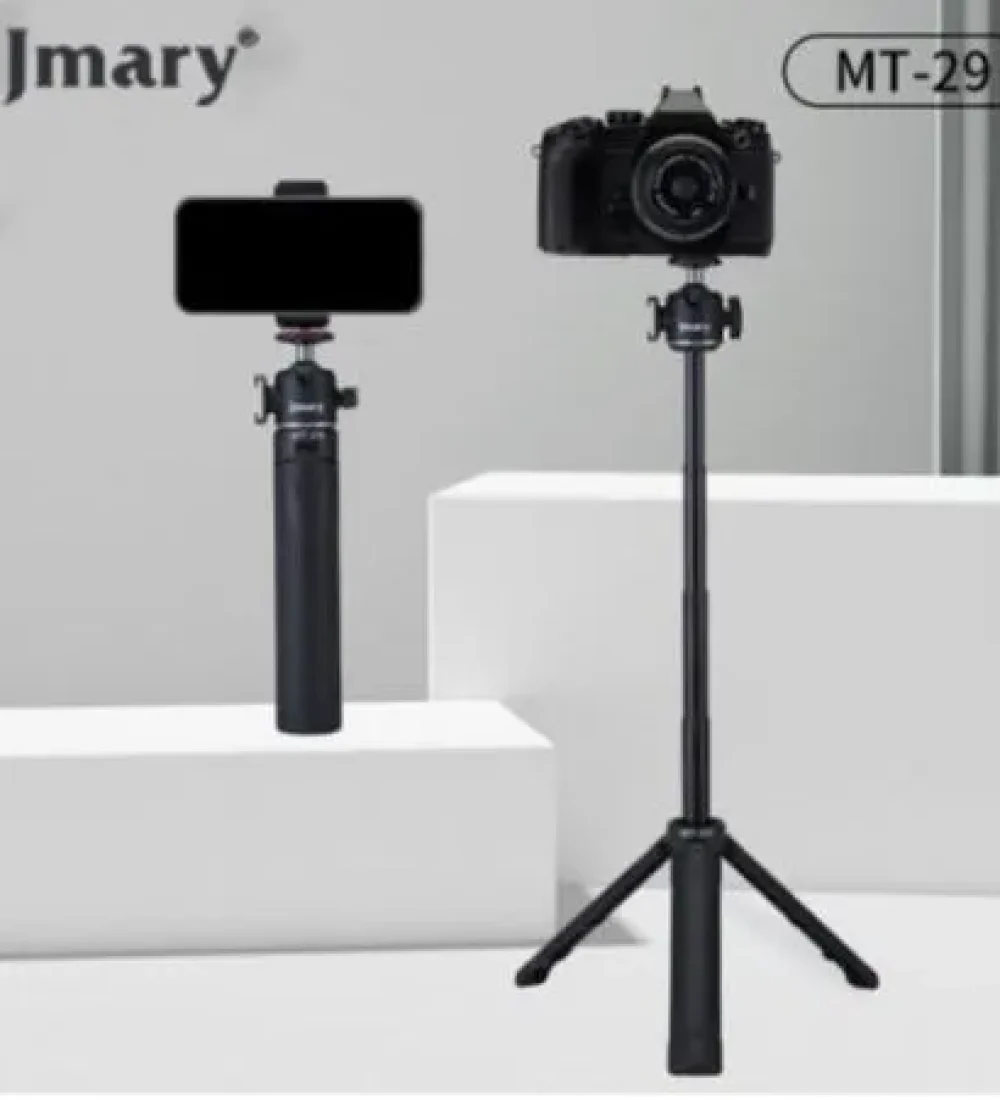 93663cb8d7cab7c0dddce5e768d1fd65.jpg_720x720q80.jpg_