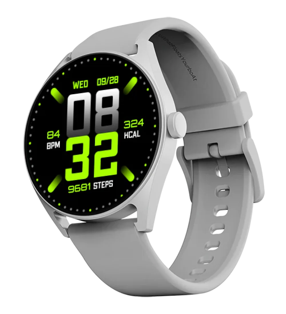 Artboard6_2b216d16-cf3f-4f8f-96e9-99a464a6e4f4_600x