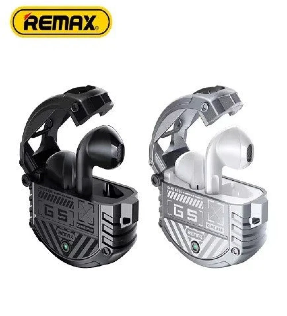 GOL0711ST0643-1_5cf03982-df22-483e-bb1b-cfd7105cda28