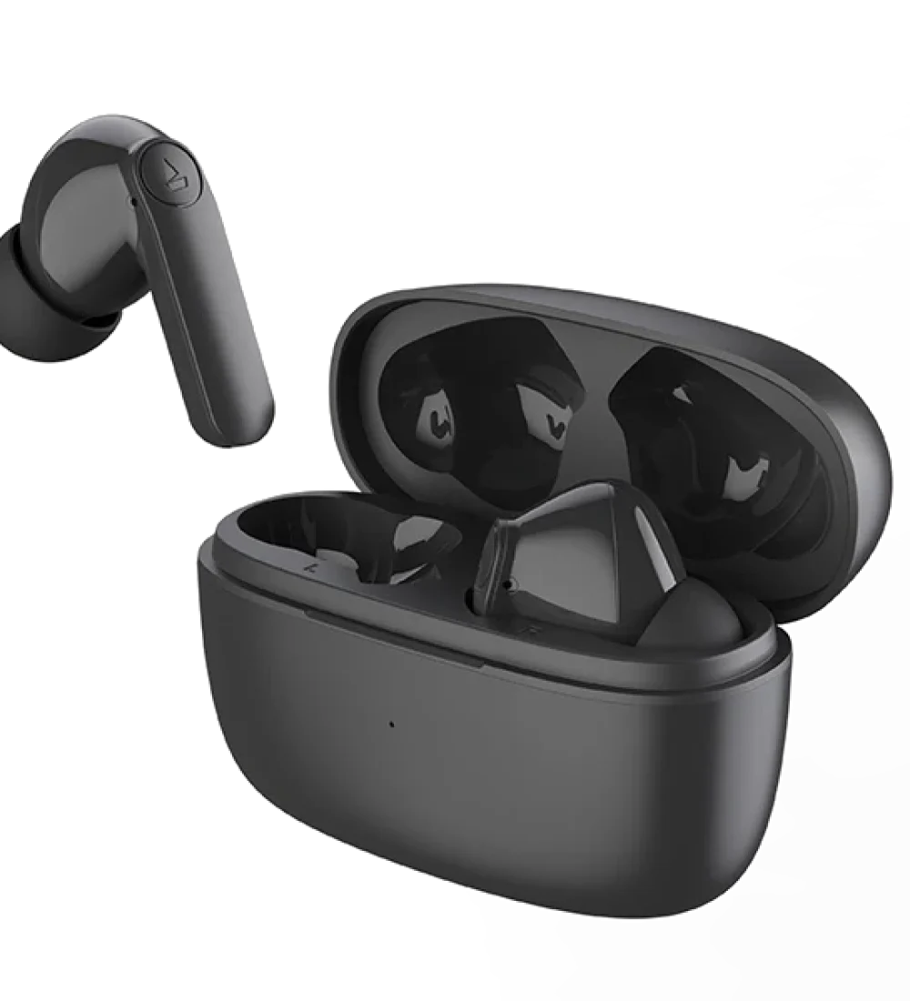 Grey_67a01ea9-ad16-47fe-bba4-877daafd18a5_600x