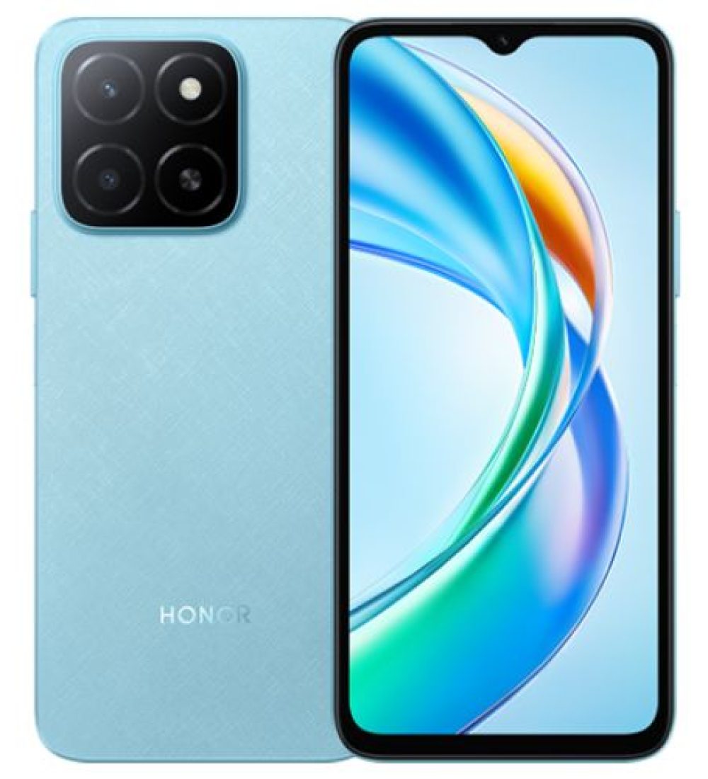 Honor-X5b-