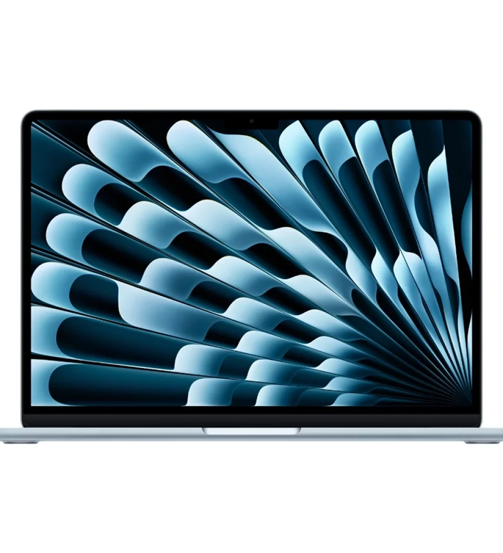 Macbook Air m4