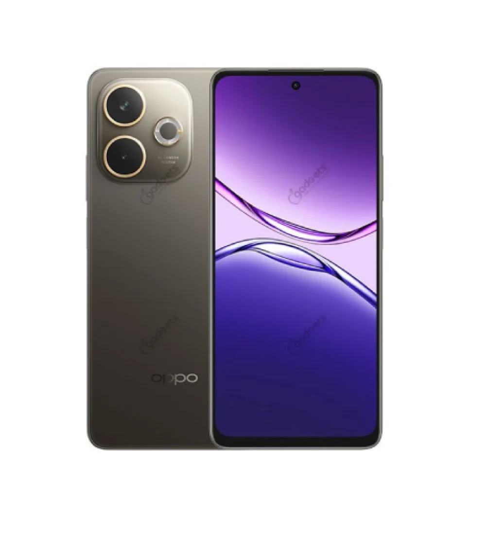 Oppo-A5-Pro-Official-Mocha-Brown-5914