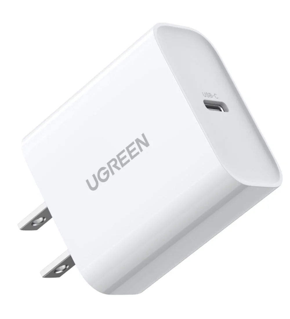 UGREEN-USB-C-Charger-20W-PD-Fast-Wall-Charger-for-iPhone-15-14-13-Pro-Max-Galaxy-Ultra-White_02885a0d-6976-494c-b409-12afa747693f.4d4d4f6e82833a47e166b9c5a066a644.jpeg