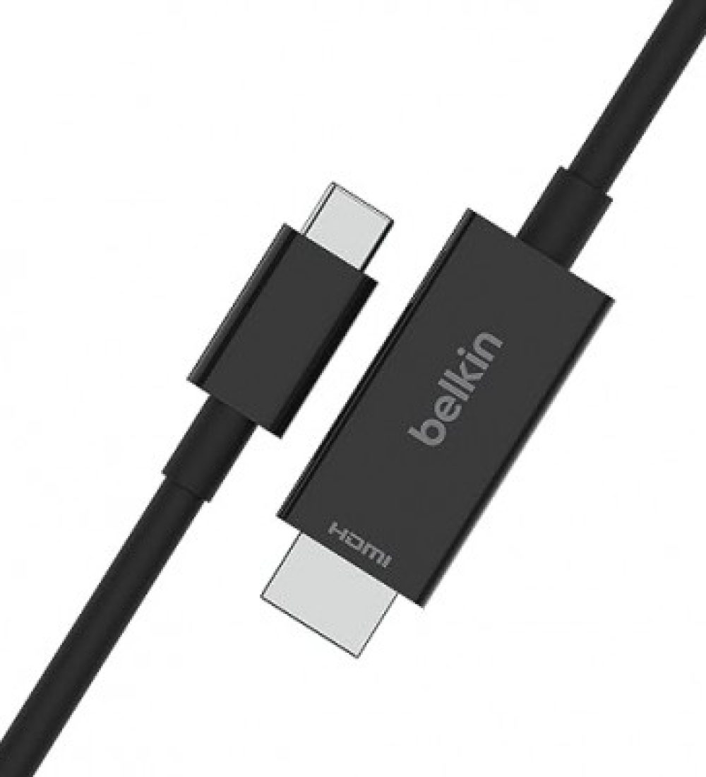 USB-C TO HDMI 2.1 CABLE (2M) 1-400x400