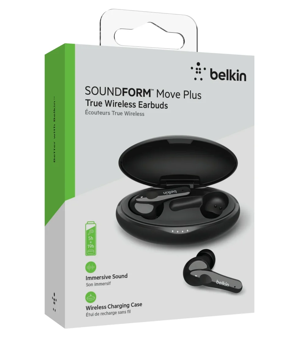 a5cc9f63-eecf-45b7-8e01-65afdaca6d4d.be70f13bd9f968151490275d998903f4