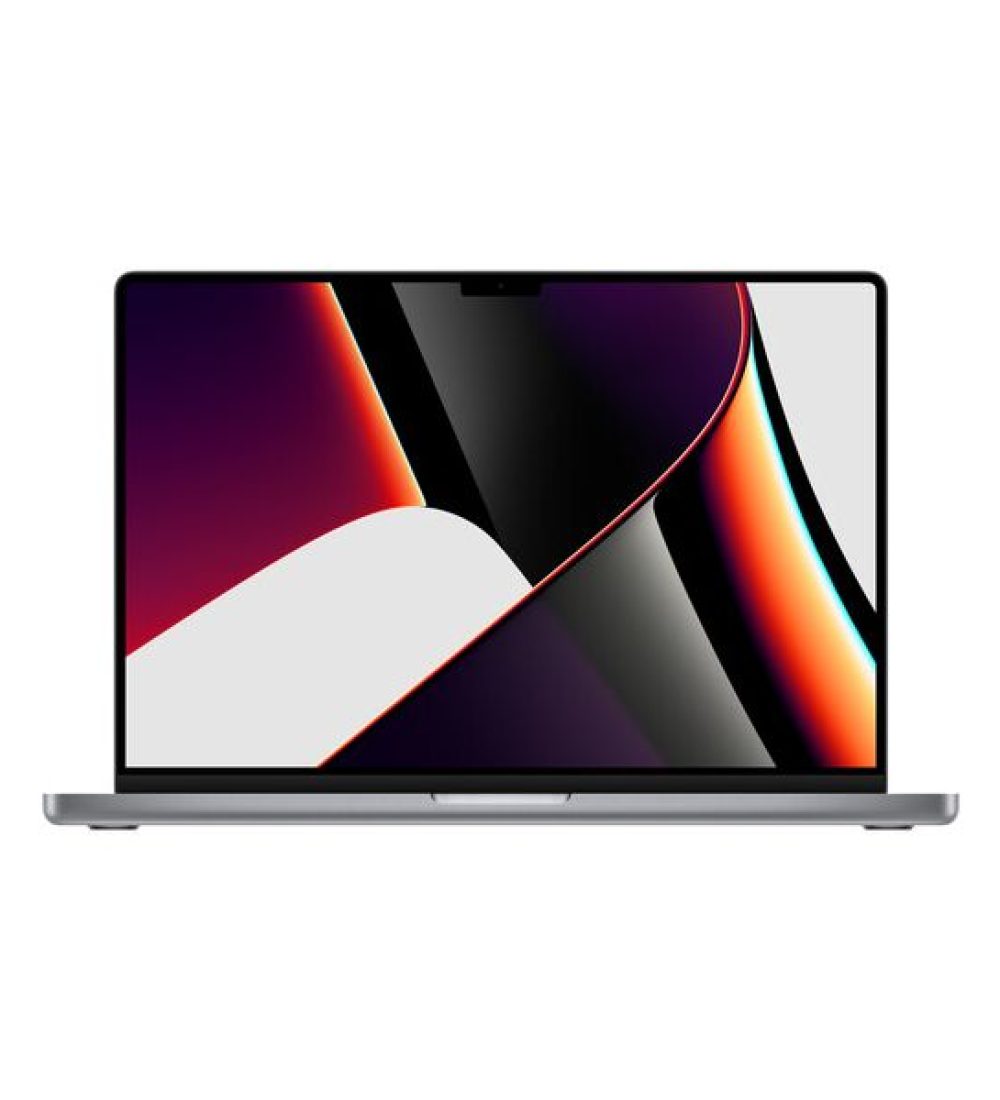 apple_mk183ll_a_16_2_macbook_pro_with_1634584510_1668188_1