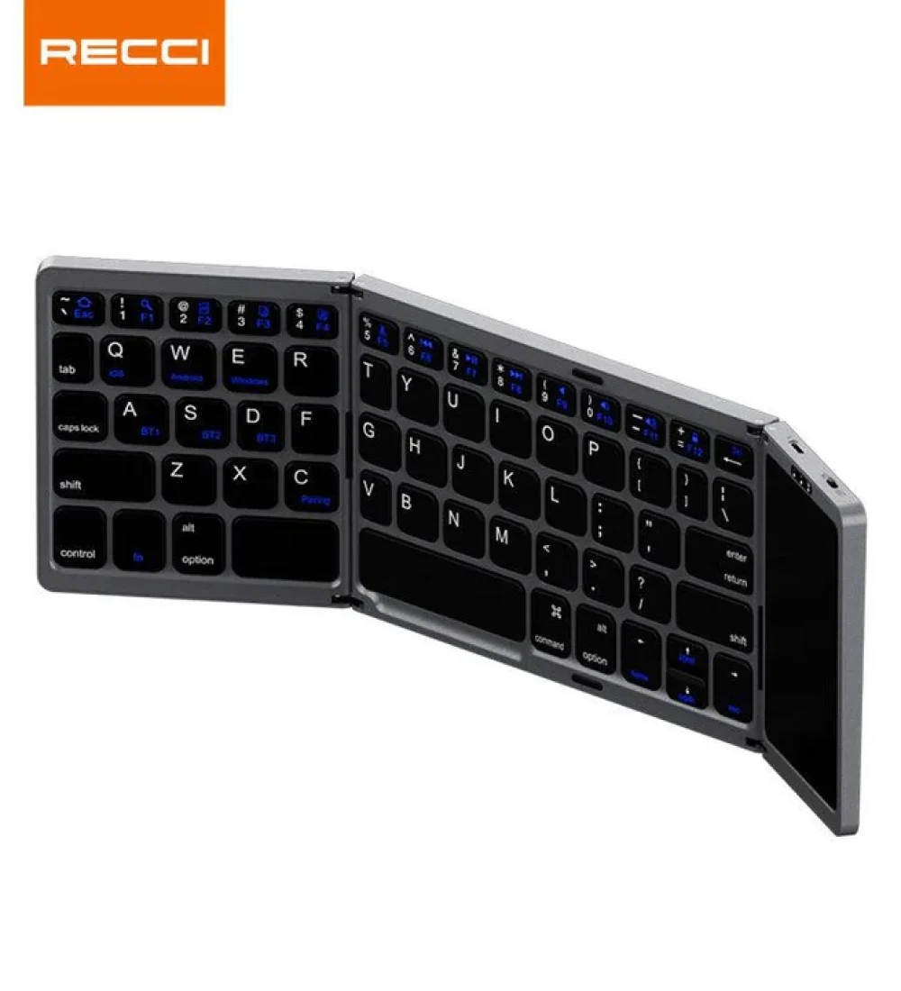 keyboard keyboard