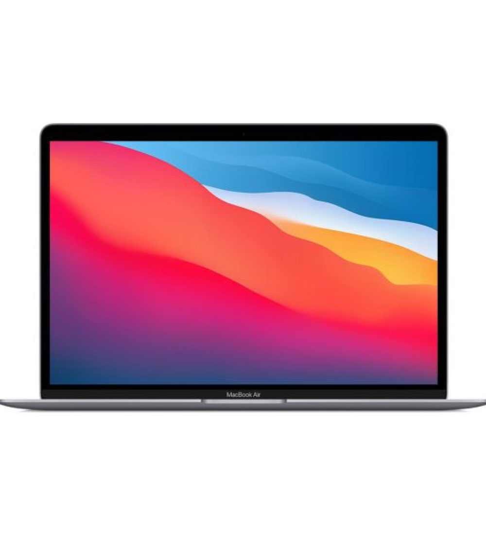 macbook-air-space-gray-config-201810_1_4