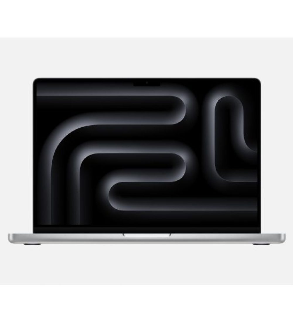 mbp14-silver-gallery1-202310_2_1_1