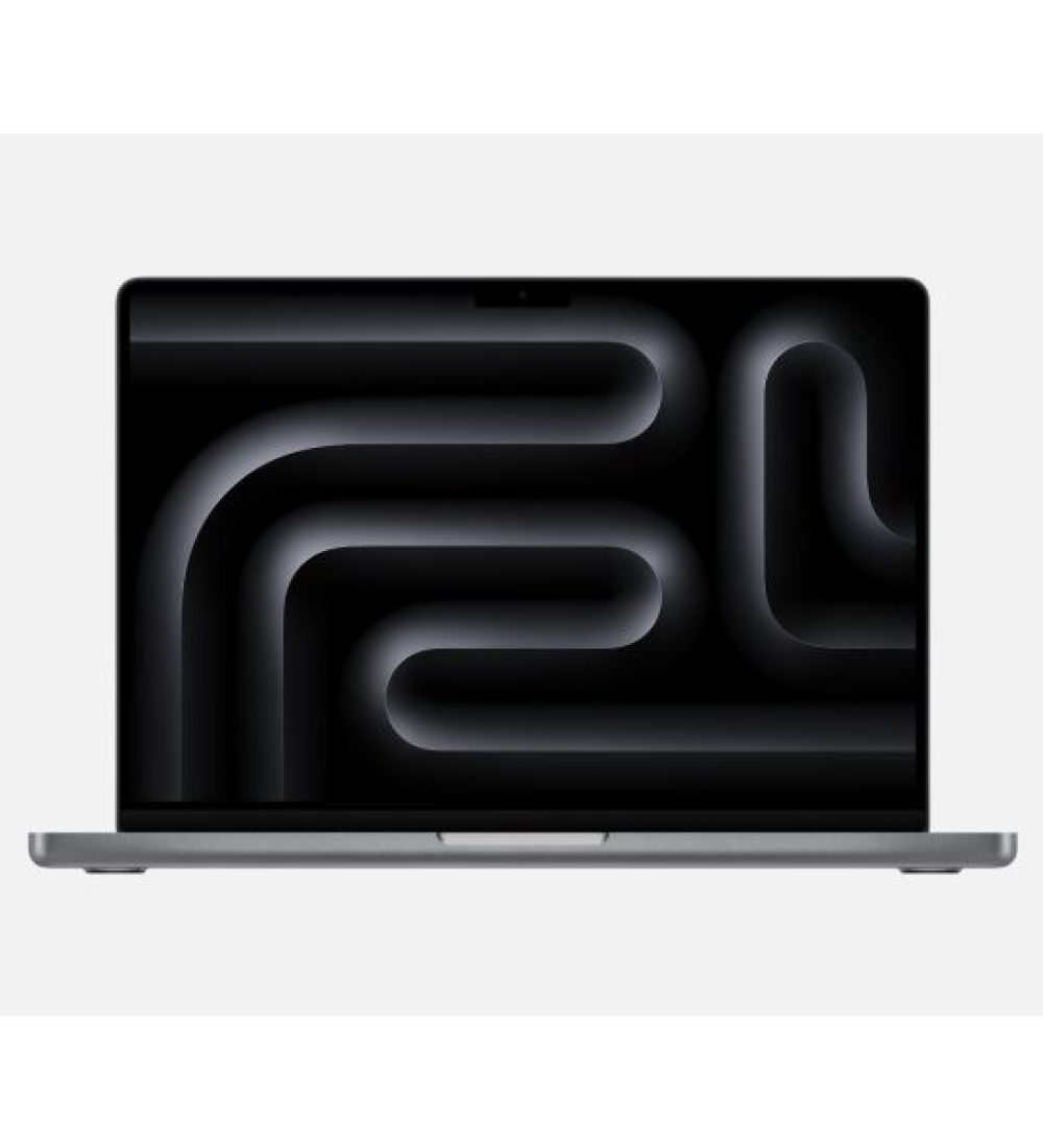 mbp14-spacegray-gallery1-202310