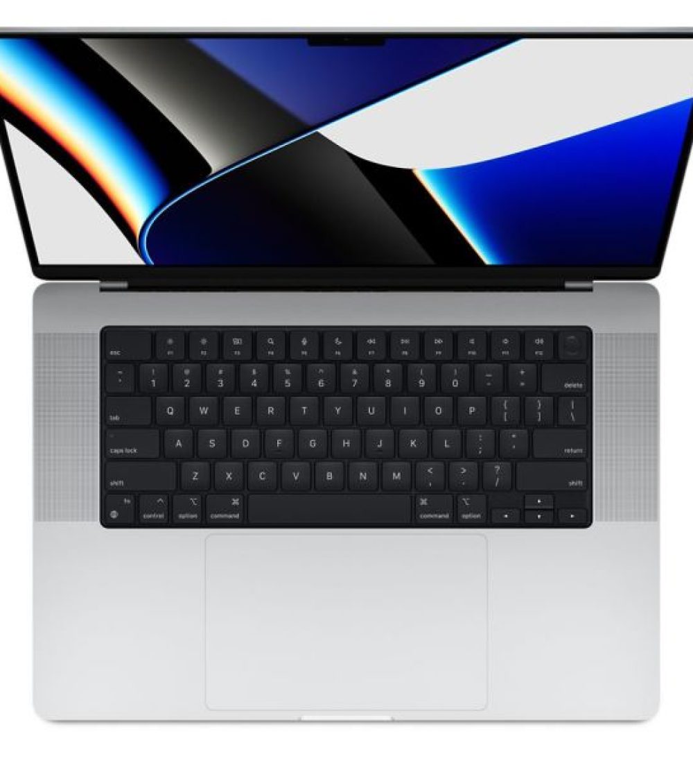 mbp16-silver-select-202110