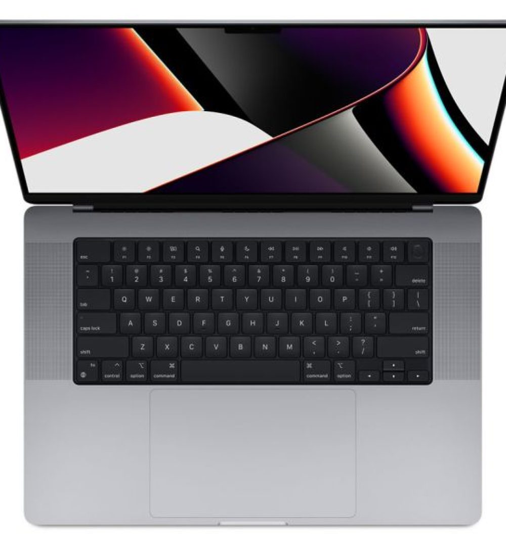 mbp16-spacegray-select-202110_1
