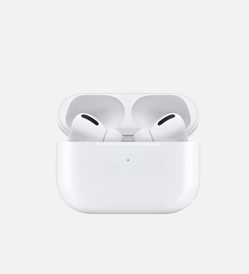 recci airpods recci airpods