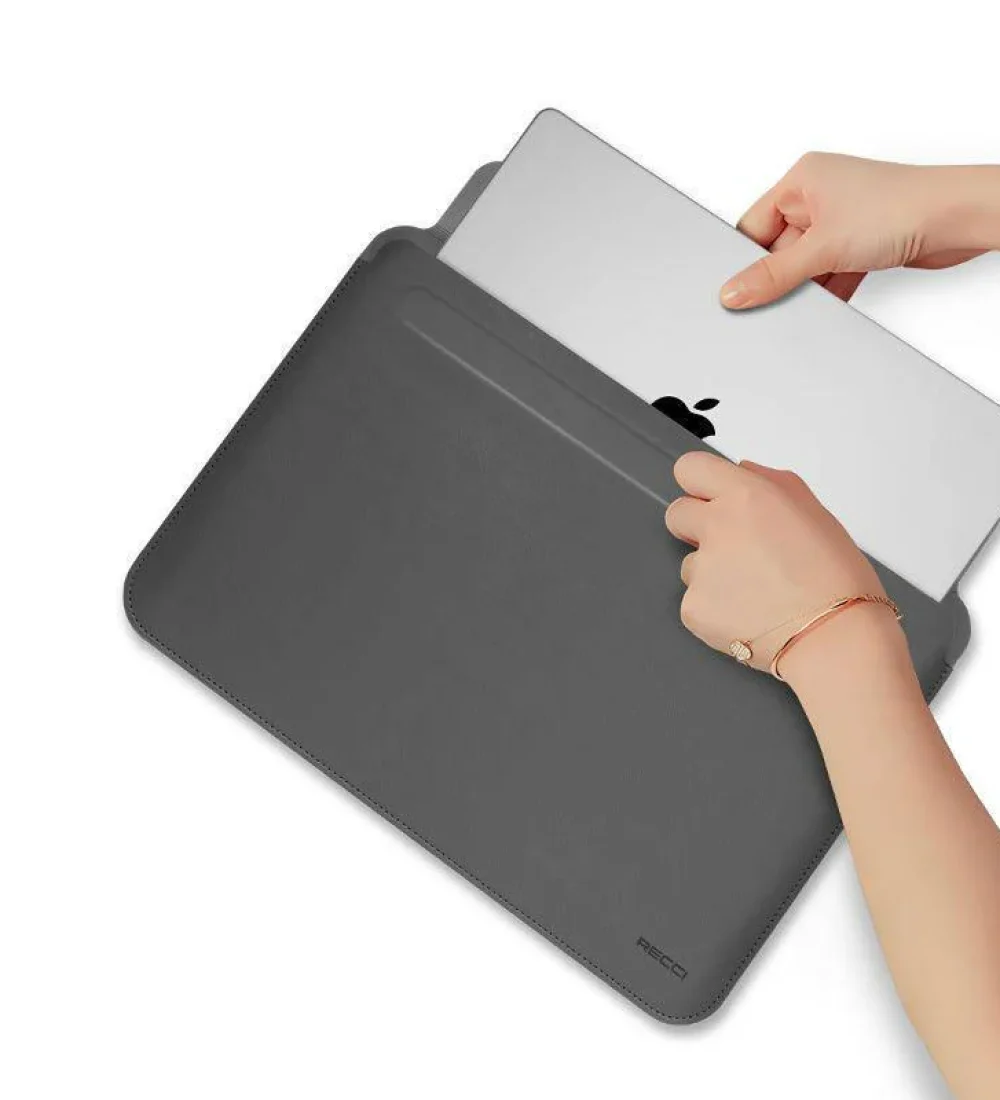 recci macbook recci macbook